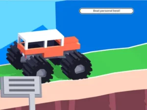 drive mad 2