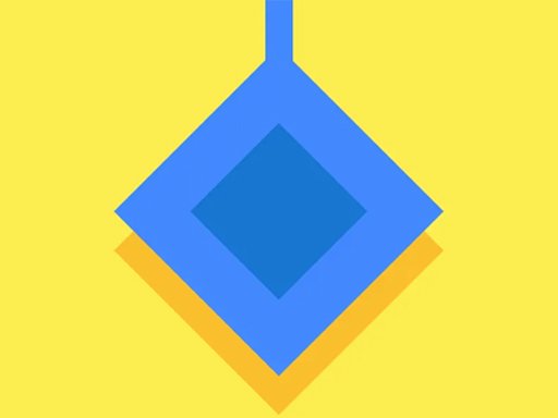 Rhomb